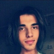  ,      , 25 ,   