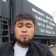  ,   , 31 ,     , c , 