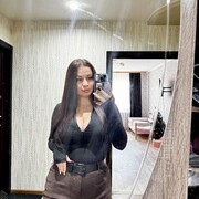 ���������� ������, ������