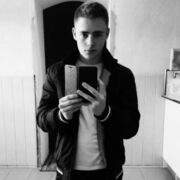 ���������� �����-���������, ���� ����� �������, 24 ����, ������������ ��� ������, ����� � ���������