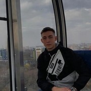  --,   , 24 ,   ,   