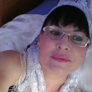  -,   Zinullia, 58 ,   ,   