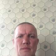  ,   , 43 ,   ,   , c , 