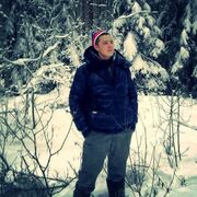  ,   Maxim, 35 ,     , c 