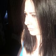 ���������� ���������, ���� ������� ���, 38 ���, ������������ ��� ������, ����� � ���������