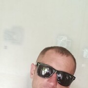  ,  Kybik, 40