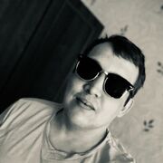  ,   , 34 ,     , c , 