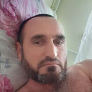 ���������� ������, ���� ������� ����, 46 ���, ������������ ��� ������, ����� � ���������