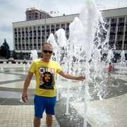  ,   , 42 ,  
