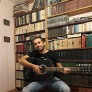  ,   , 42 ,   