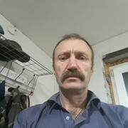  ,  , 56