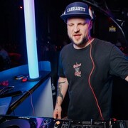 ���������� ������������, ���� ������� �������, 36 ���, ������������ ��� ������, ����� � ���������