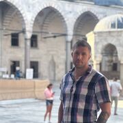  ,   , 35 ,   ,   