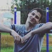 ���������� ����������, ���� ������� Vlad, 27 ���, ������������ ��� ������