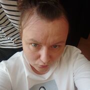 ���������� ������ �����, ���� ������� ������, 39 ���, ������������ ��� ������, ����� � ���������