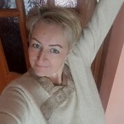 ���������� ���������� �����, ���� ������� ����, 51 ���, ������������ ��� ������, ����� � ���������, c�������� ���������, ���������