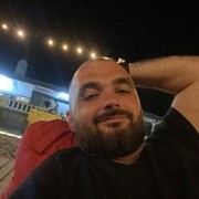  ,   Leo, 37 ,   ,   