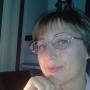  ,   , 53 ,   ,   , c 