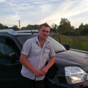  ,   VADIM, 37 ,   ,   , c 