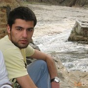  ,   Temo, 32 ,   
