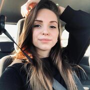 ���������� ���������, Eda