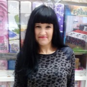 ���������� ��������, ���� ������� �����, 52 ����, ������������ ��� ������, ����� � ���������, c�������� ���������