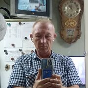 ���������� ���������, ���� ������� �����, 56 ���, ������������ ��� ������