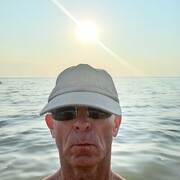  ,   , 66 ,   ,   