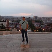 ���������� ������, ���� ������� ����, 40 ���, ������������ ��� ������, ����� � ���������, c�������� ���������