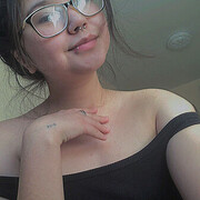 ���������� �����-���������, ���� ������� �������, 30 ���, ������������ ��� ������, ����� � ���������