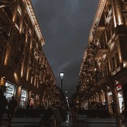 ���������� ����, ���� ������� Pervin, 36 ���, ������������ ��� ������, ����� � ���������, c�������� ���������