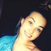  ,    , 30 ,  