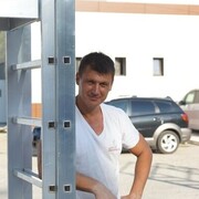  ,  Evgeny, 45