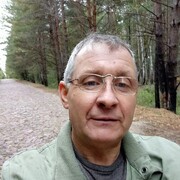  ,   , 58 ,   ,   