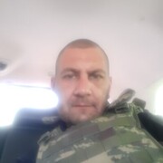 ���������� �������, ���� ������� ��������, 37 ���, ������������ ��� ������, ����� � ���������