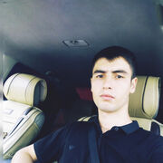  ,   Ali, 24 ,   ,   , c 