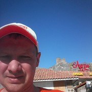  ,   , 48 ,   ,   , c 