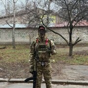 ���������� ����-�����, ������ ����, 18