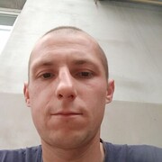  ,   , 33 ,   ,   