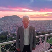  Alanya,   , 56 ,   ,   