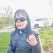  ,   , 50 ,   c , 