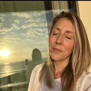  Acigne,   Andrea, 41 ,   ,   