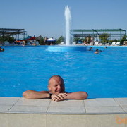 ,   Niko, 46 ,     , c 