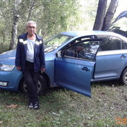  ,   , 58 ,   ,   , c 