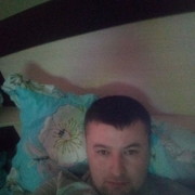  ,   , 30 ,   