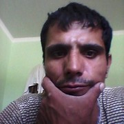  ,   , 40 ,   ,   , c , 