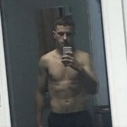 ���������� ������, ���� ����� ϸ��, 24 ����, ������������ ��� ������