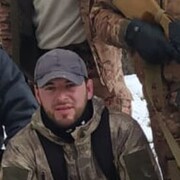  ,   , 32 ,   ,   