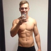  ,  kapitoshka, 31