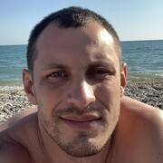 ���������� �����������, ���� ������� ���������, 32 ����, ������������ ��� ������, ����� � ���������